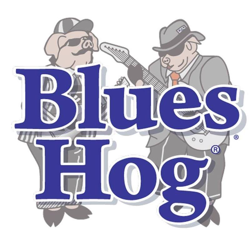 blues-hog-logo